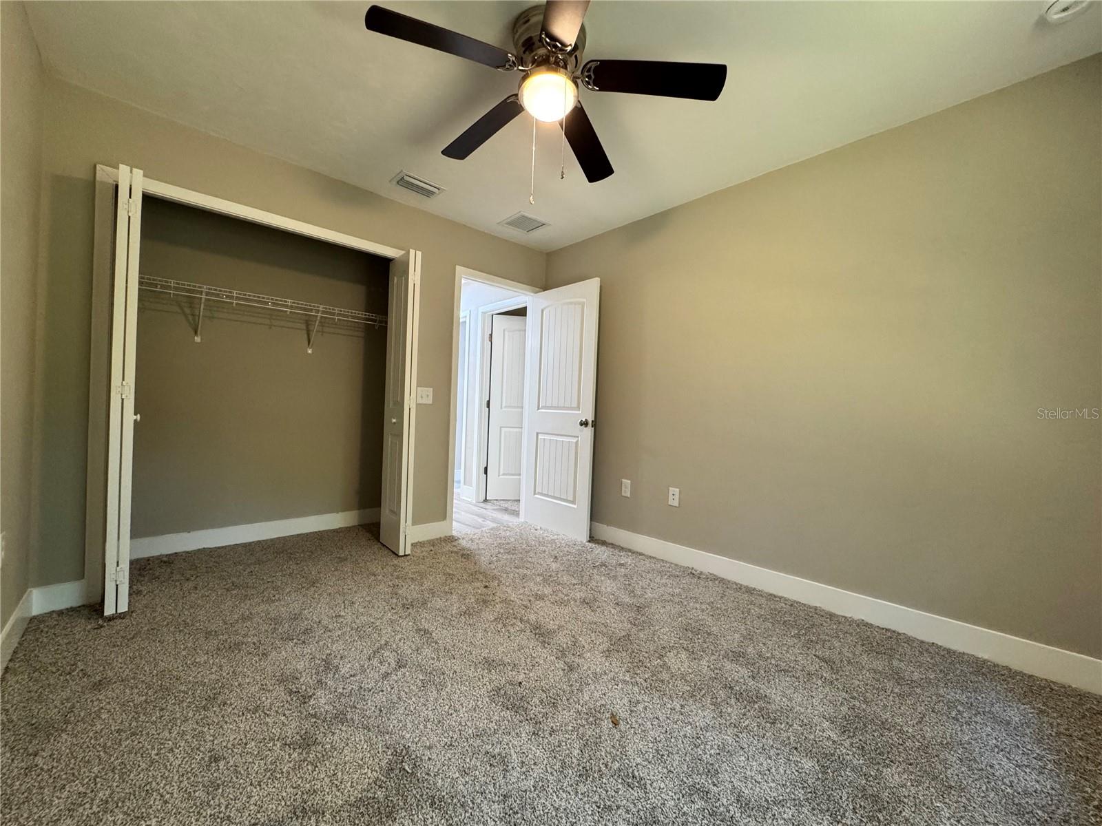 8523 SE 70TH AVE, TRENTON, FL — photo 26