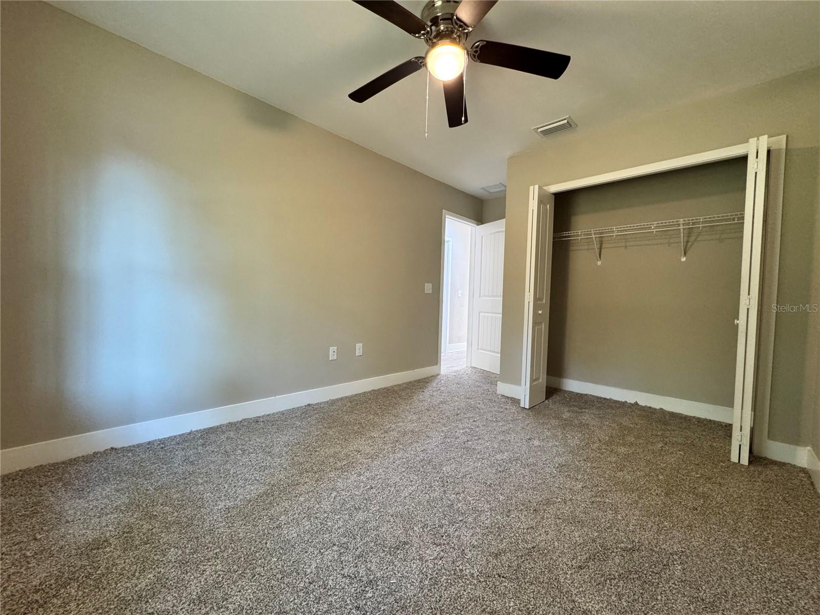 8523 SE 70TH AVE, TRENTON, FL — photo 28