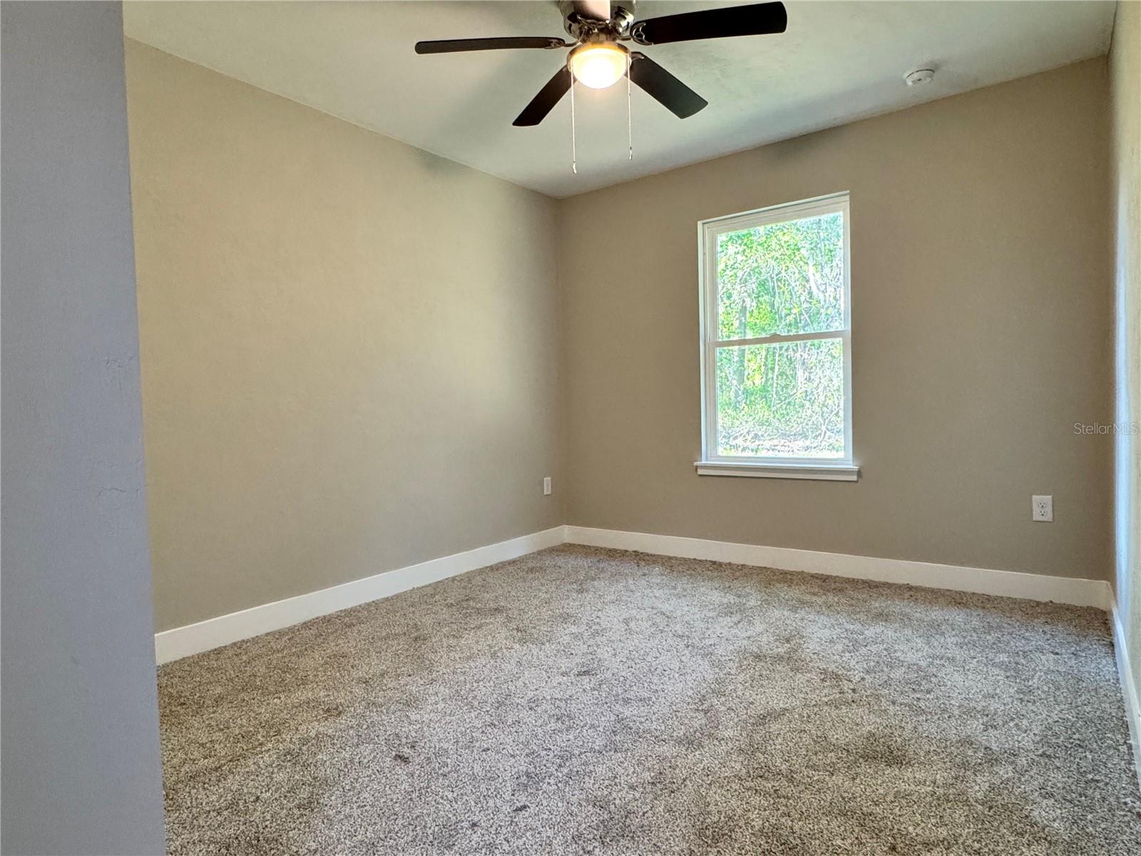8523 SE 70TH AVE, TRENTON, FL — photo 29