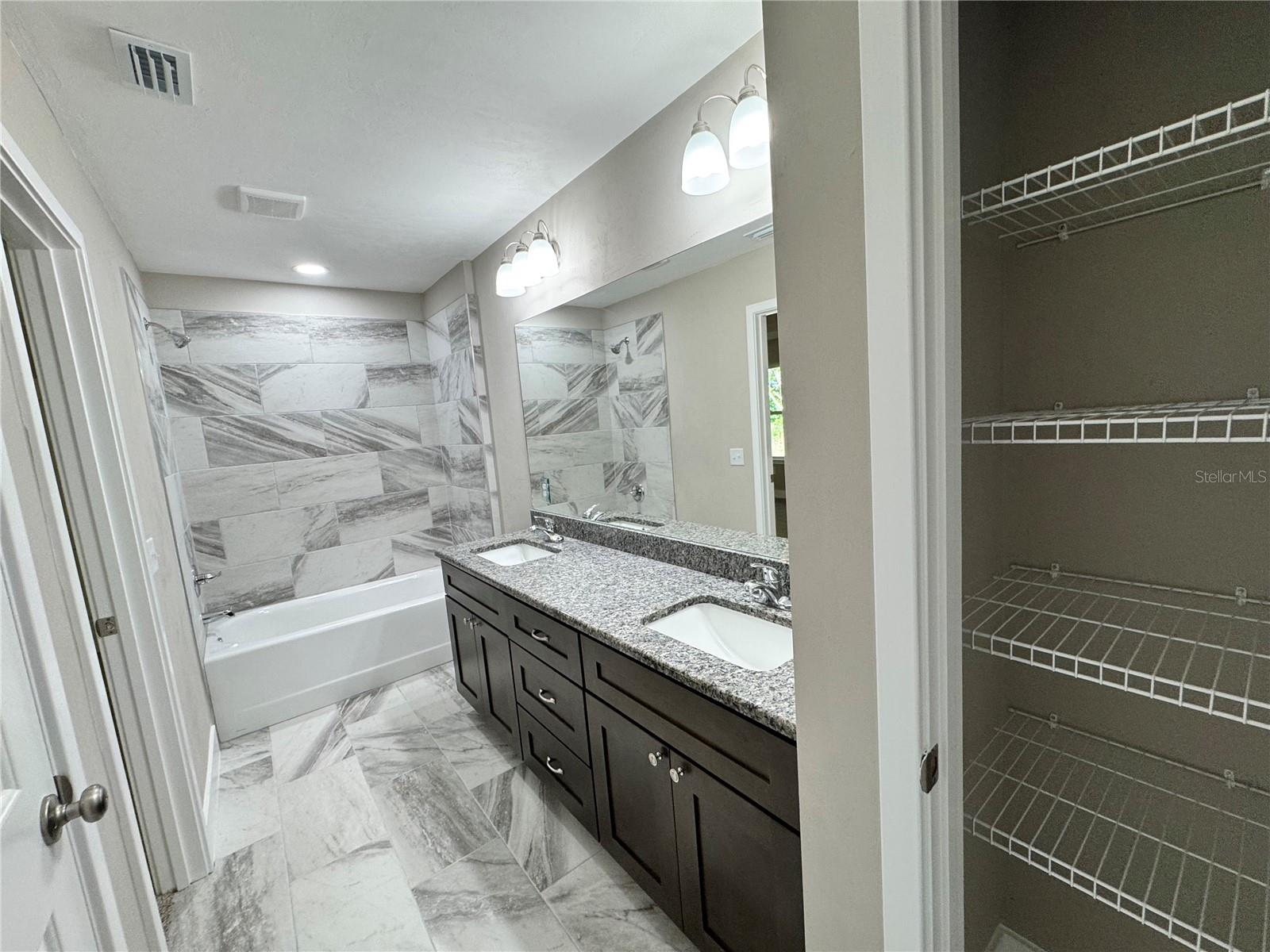 8523 SE 70TH AVE, TRENTON, FL — photo 22
