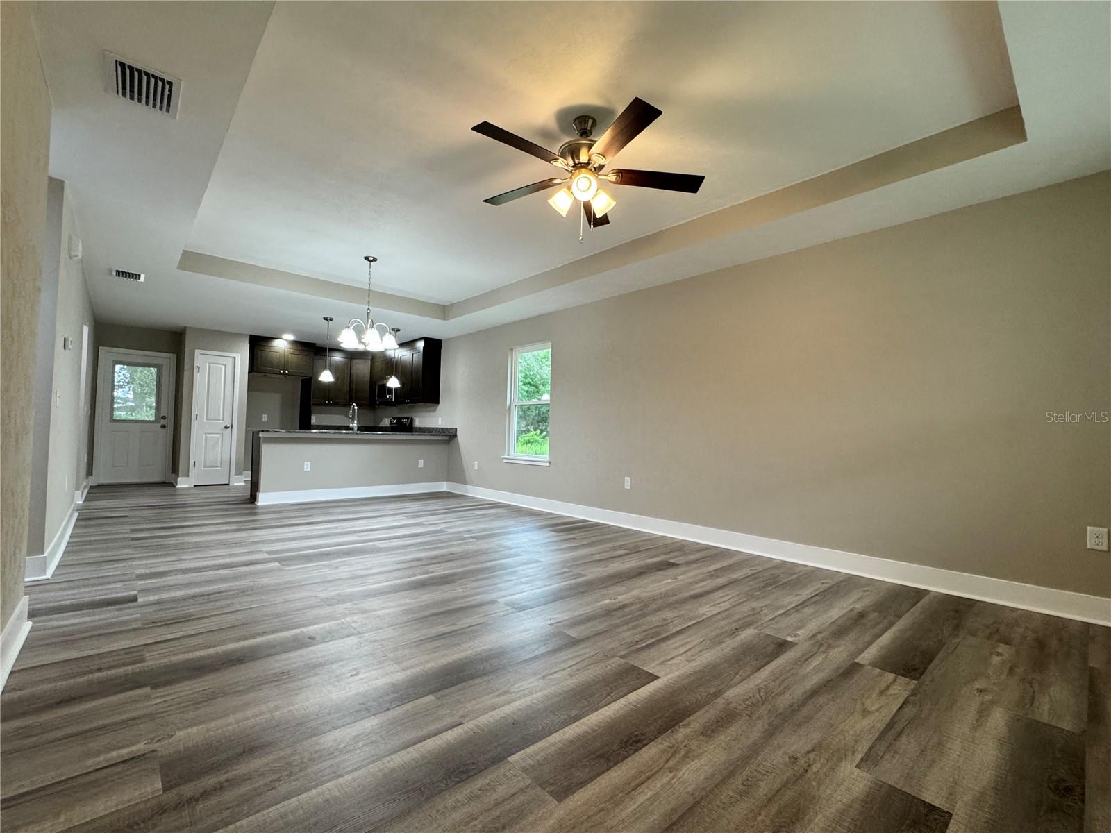 8523 SE 70TH AVE, TRENTON, FL — photo 4