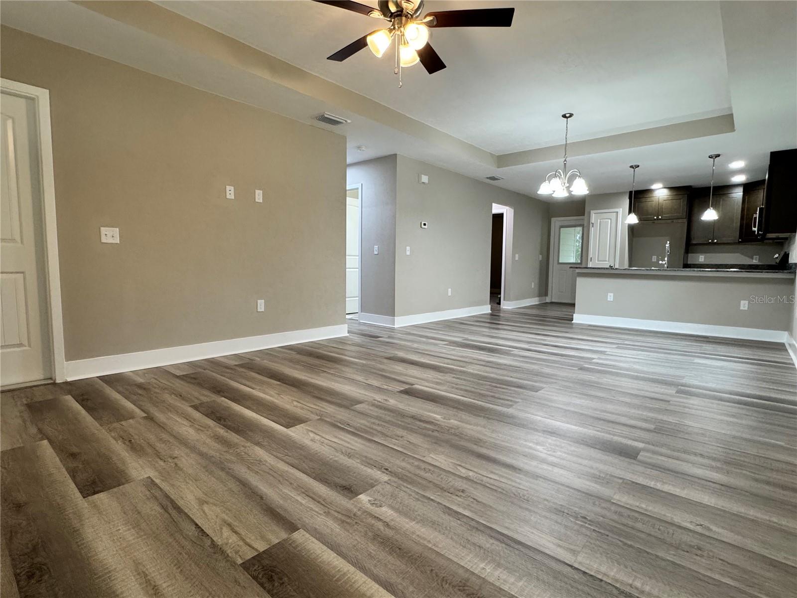 8523 SE 70TH AVE, TRENTON, FL — photo 5