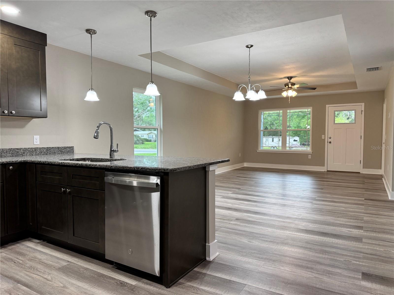 8523 SE 70TH AVE, TRENTON, FL — photo 10