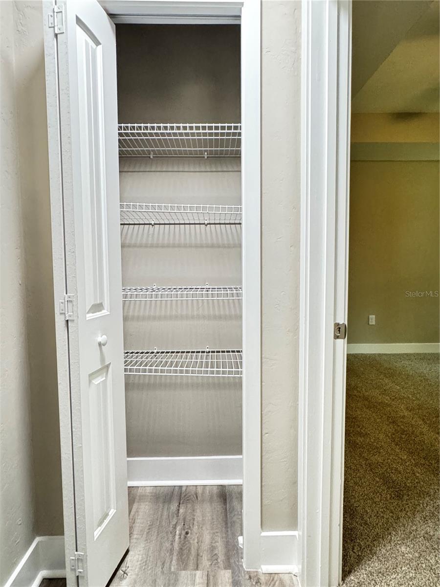 8523 SE 70TH AVE, TRENTON, FL — photo 11