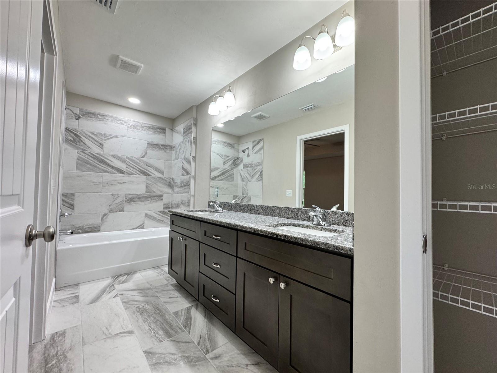 8523 SE 70TH AVE, TRENTON, FL — photo 20