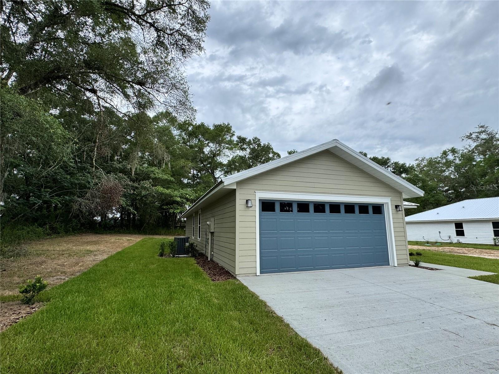 8523 SE 70TH AVE, TRENTON, FL — photo 32