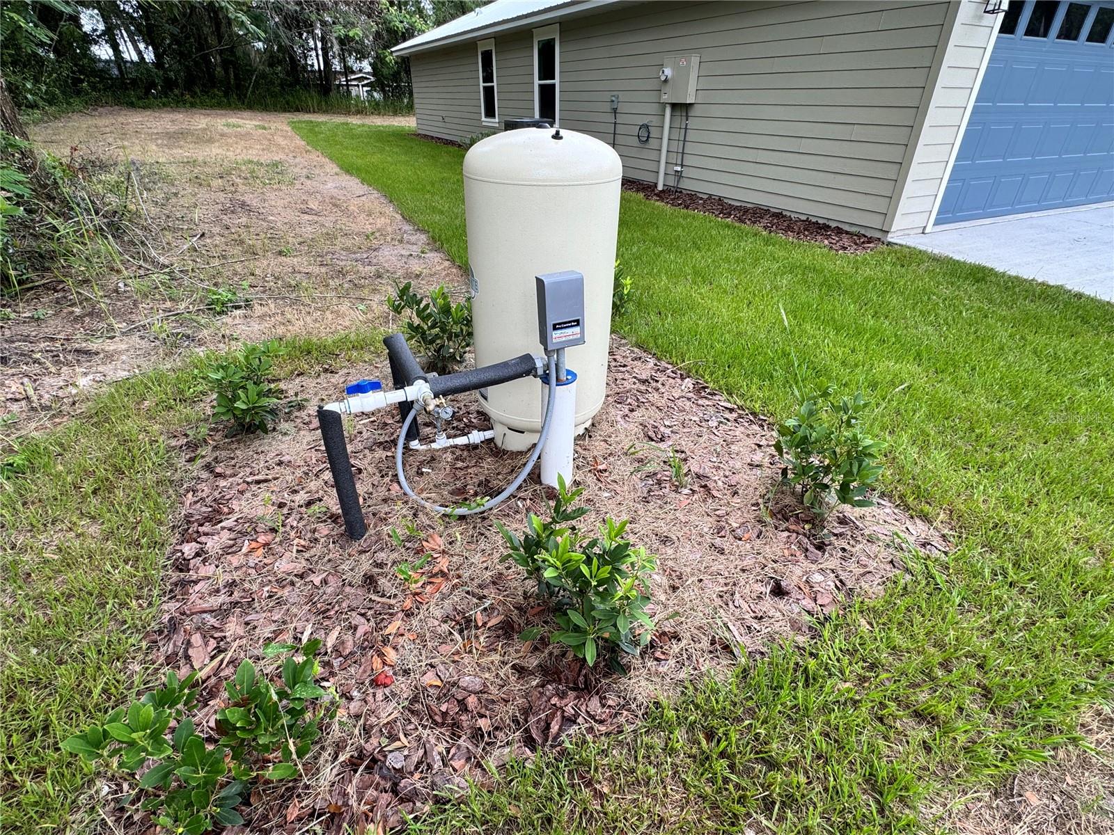 8523 SE 70TH AVE, TRENTON, FL — photo 33