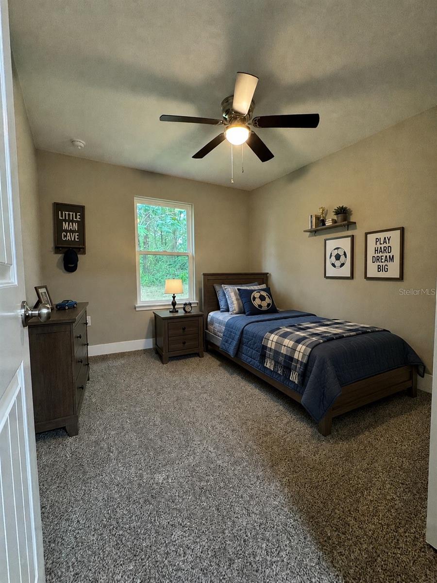 8523 SE 70TH AVE, TRENTON, FL — photo 15