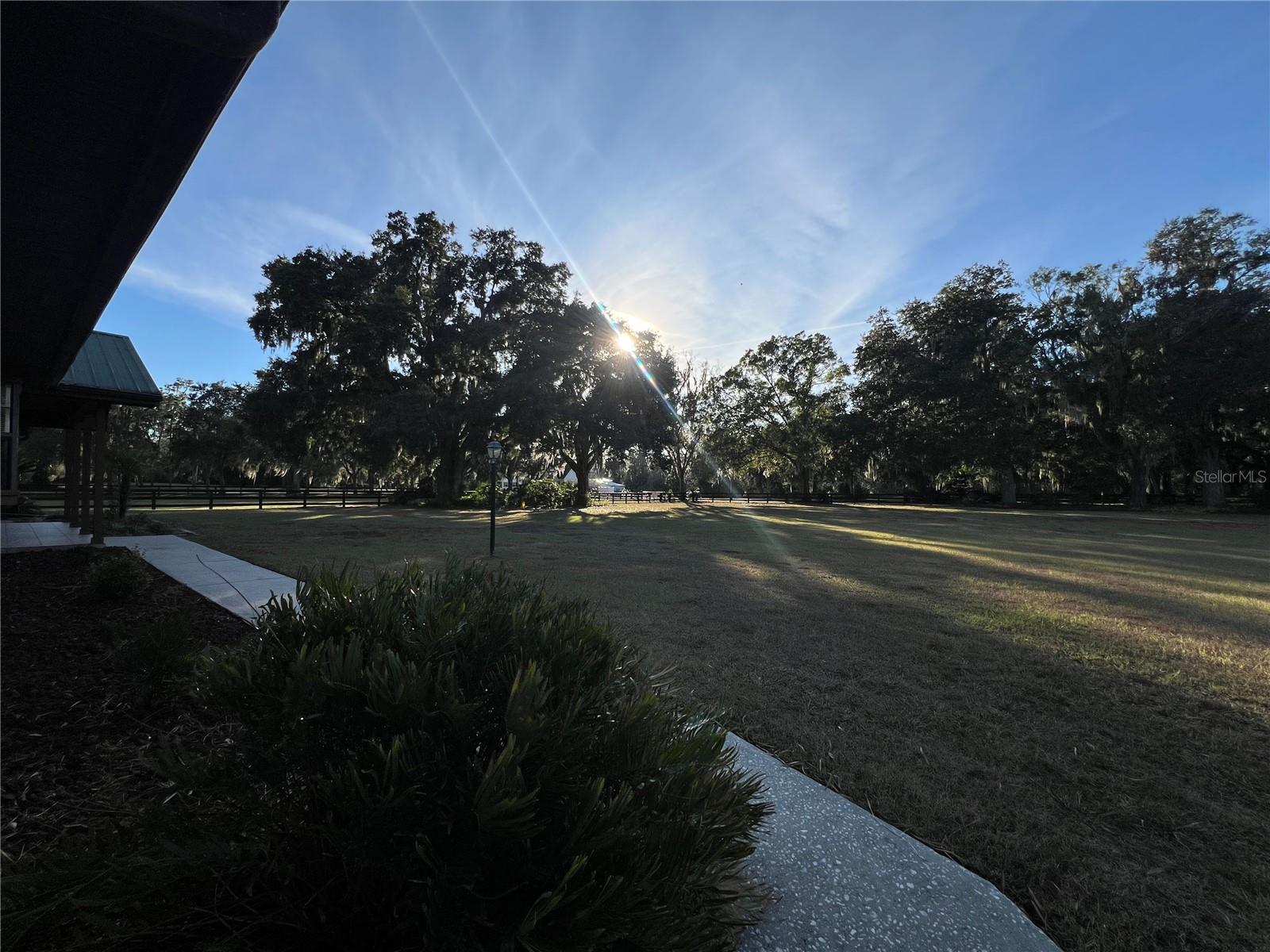 5912 BAILEY RD, PLANT CITY, FL — photo 2