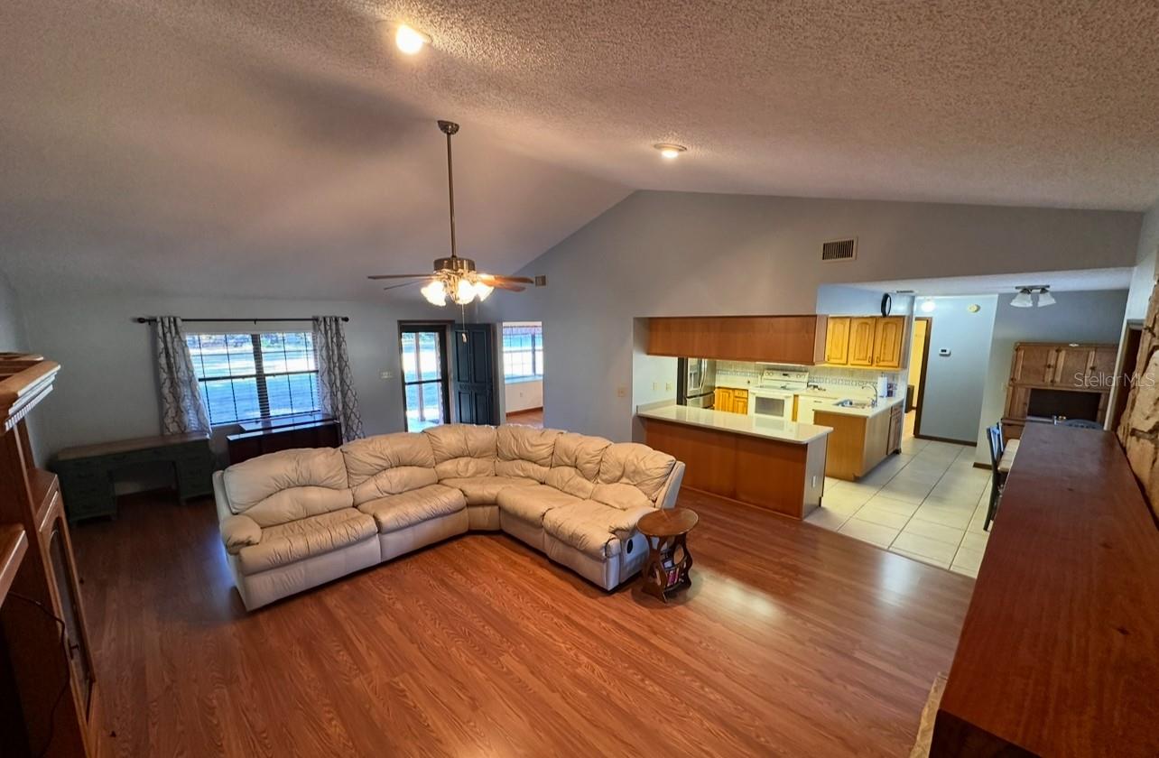 5912 BAILEY RD, PLANT CITY, FL — photo 6