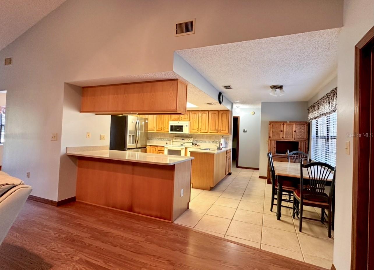 5912 BAILEY RD, PLANT CITY, FL — photo 7
