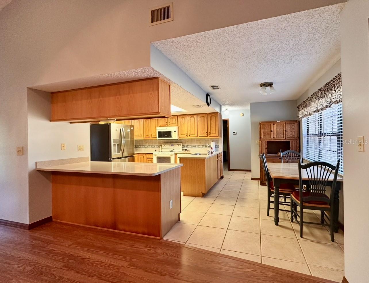 5912 BAILEY RD, PLANT CITY, FL — photo 9