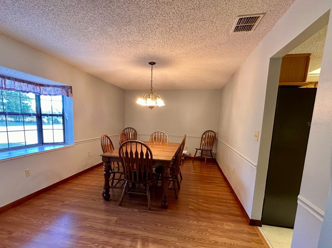 5912 BAILEY RD, PLANT CITY, FL — photo 10