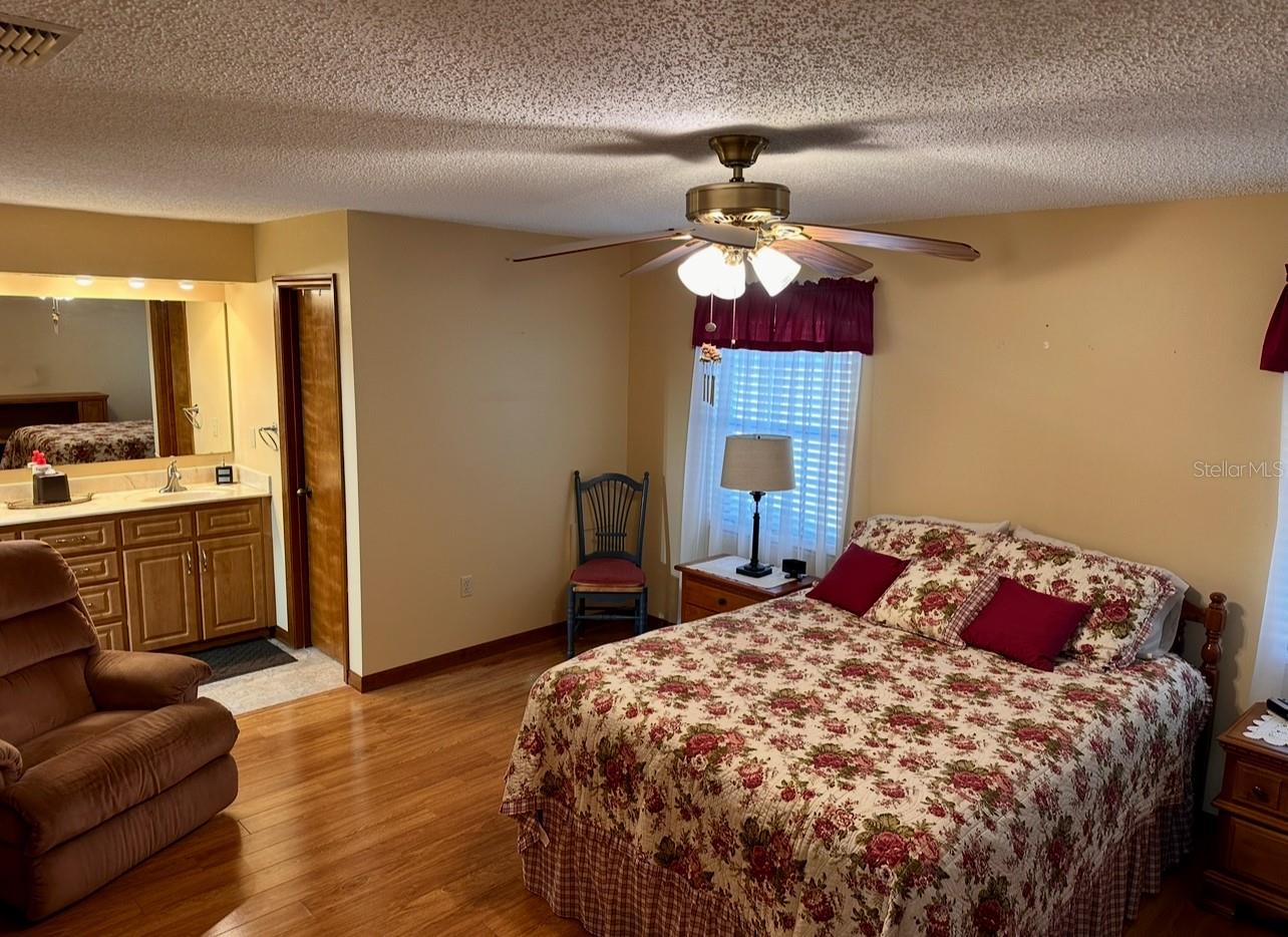 5912 BAILEY RD, PLANT CITY, FL — photo 11