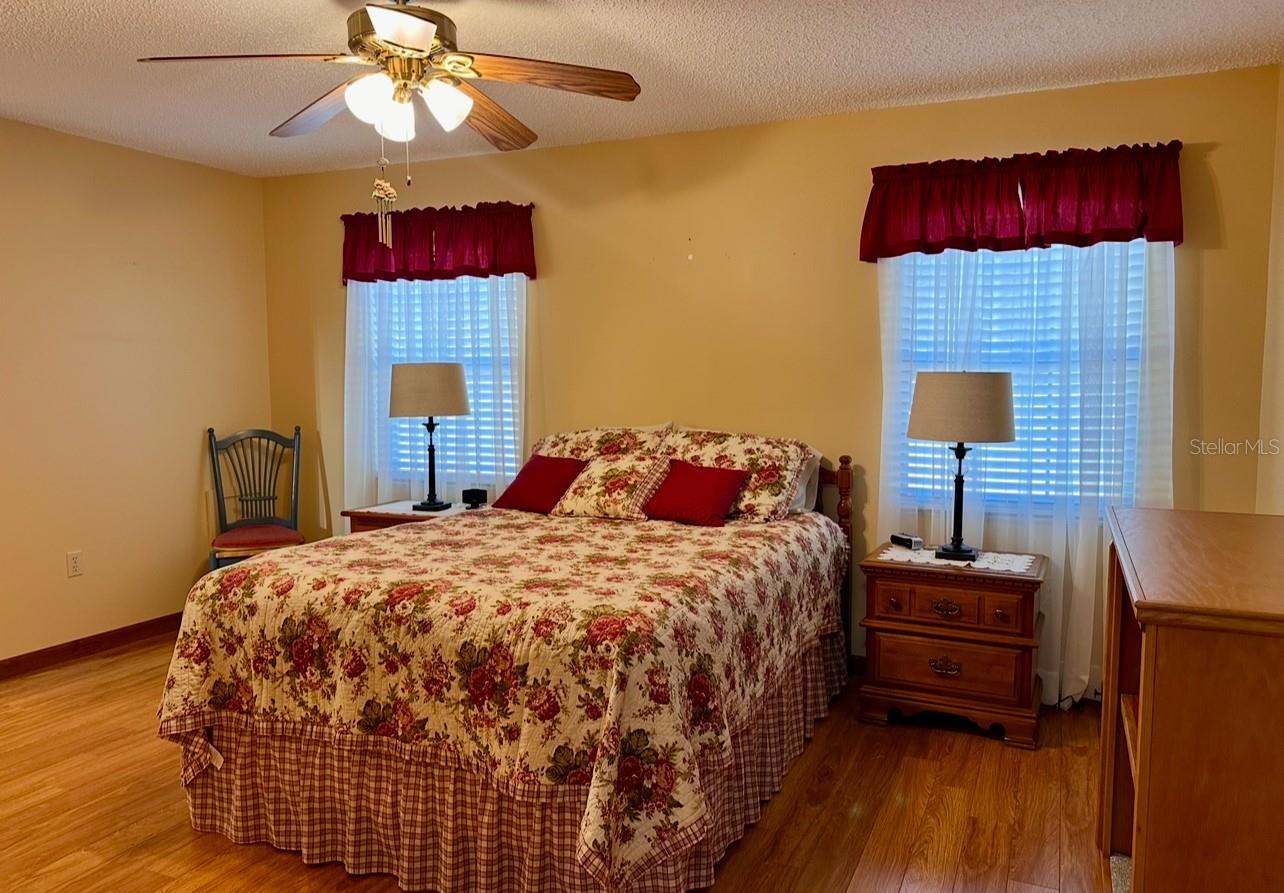 5912 BAILEY RD, PLANT CITY, FL — photo 12