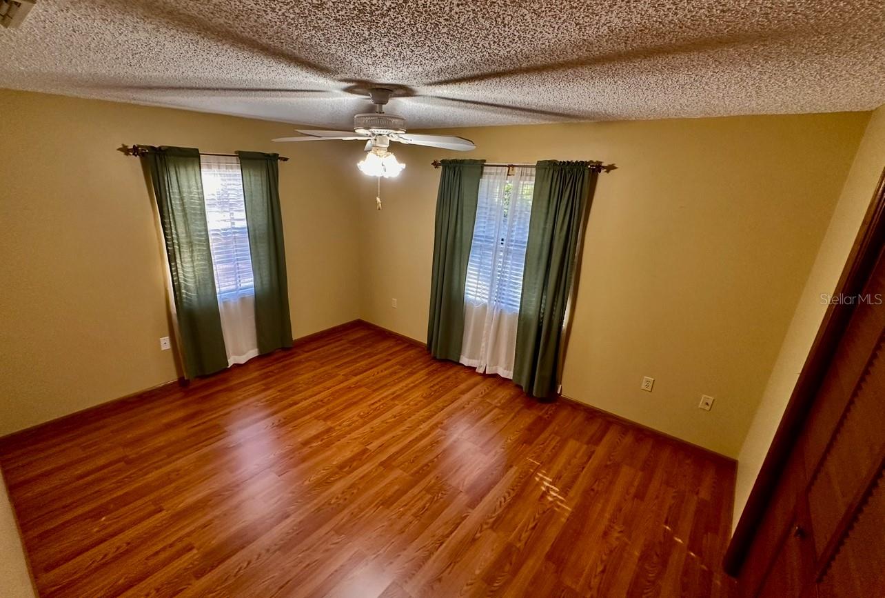 5912 BAILEY RD, PLANT CITY, FL — photo 14