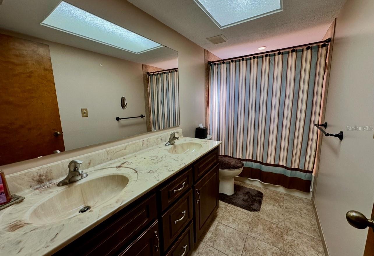 5912 BAILEY RD, PLANT CITY, FL — photo 15