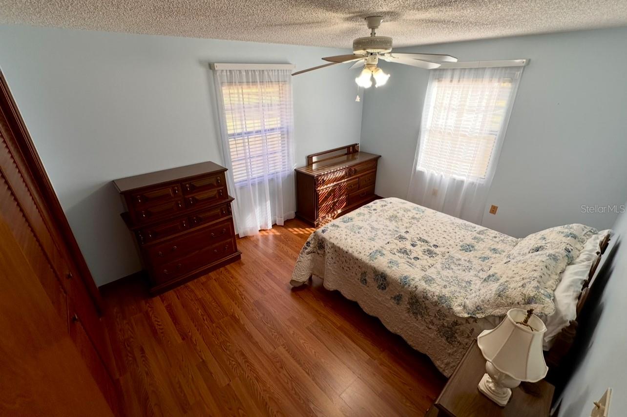 5912 BAILEY RD, PLANT CITY, FL — photo 16