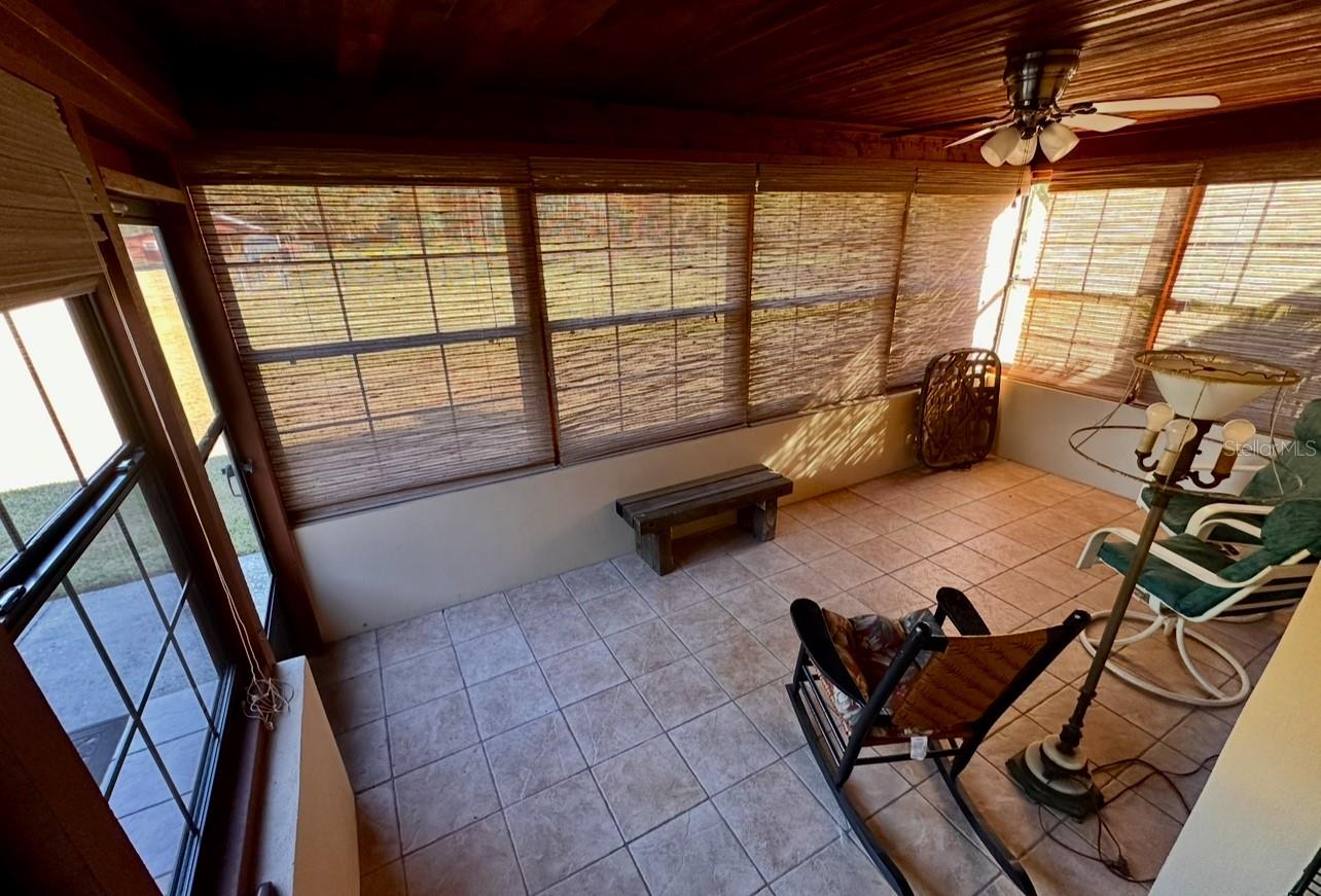 5912 BAILEY RD, PLANT CITY, FL — photo 17