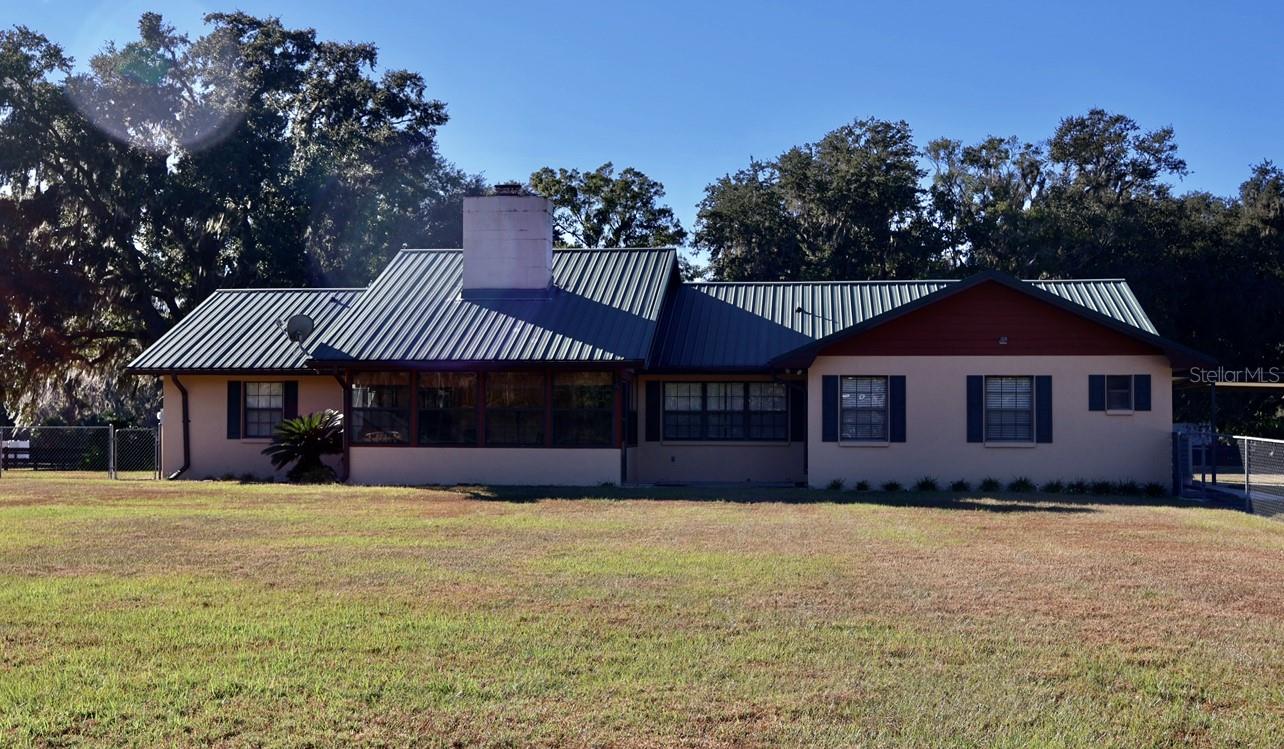 5912 BAILEY RD, PLANT CITY, FL — photo 19