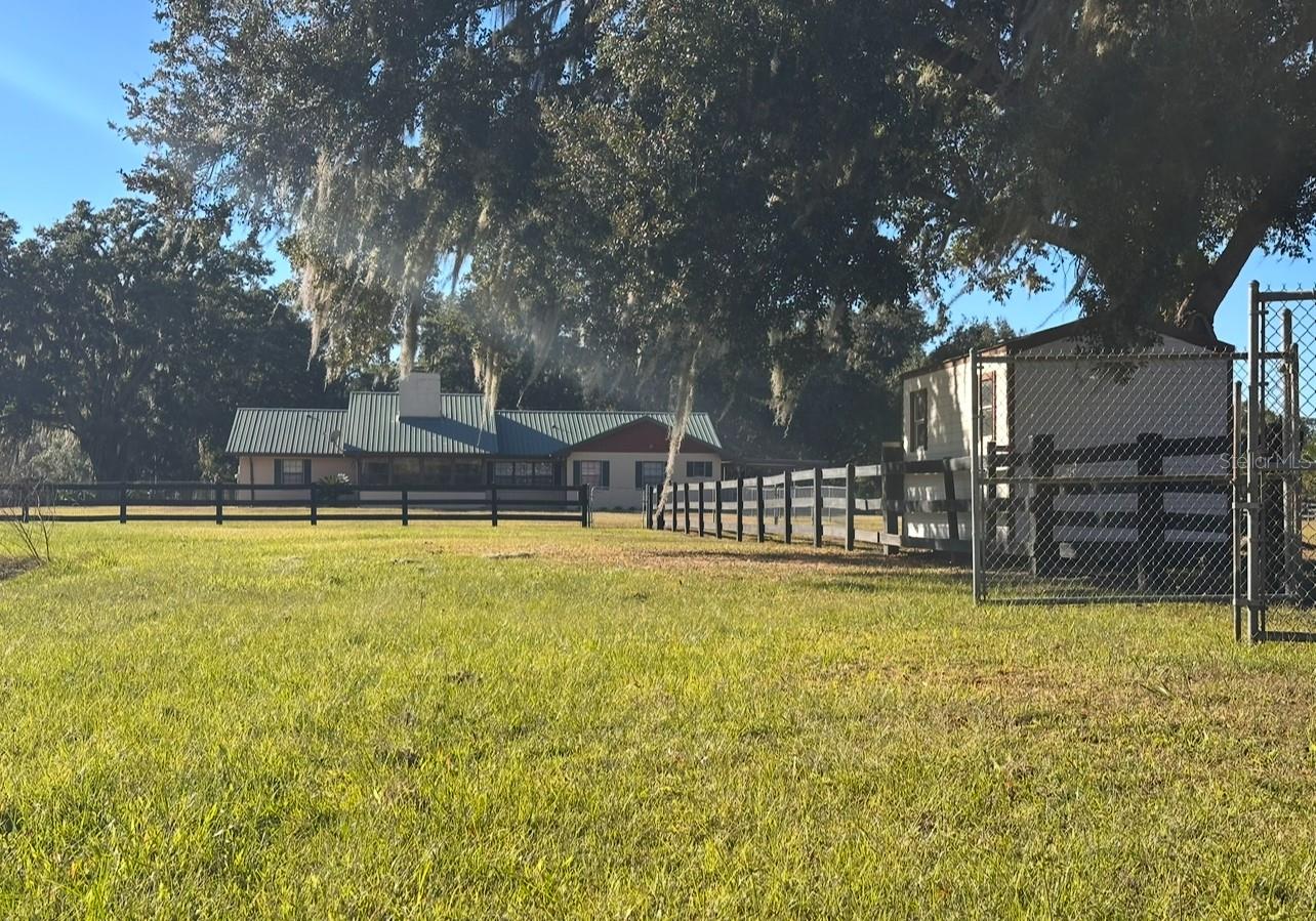 5912 BAILEY RD, PLANT CITY, FL — photo 20