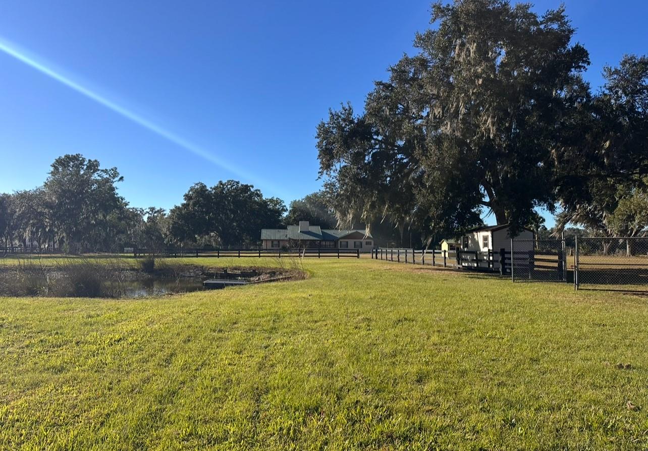 5912 BAILEY RD, PLANT CITY, FL — photo 21
