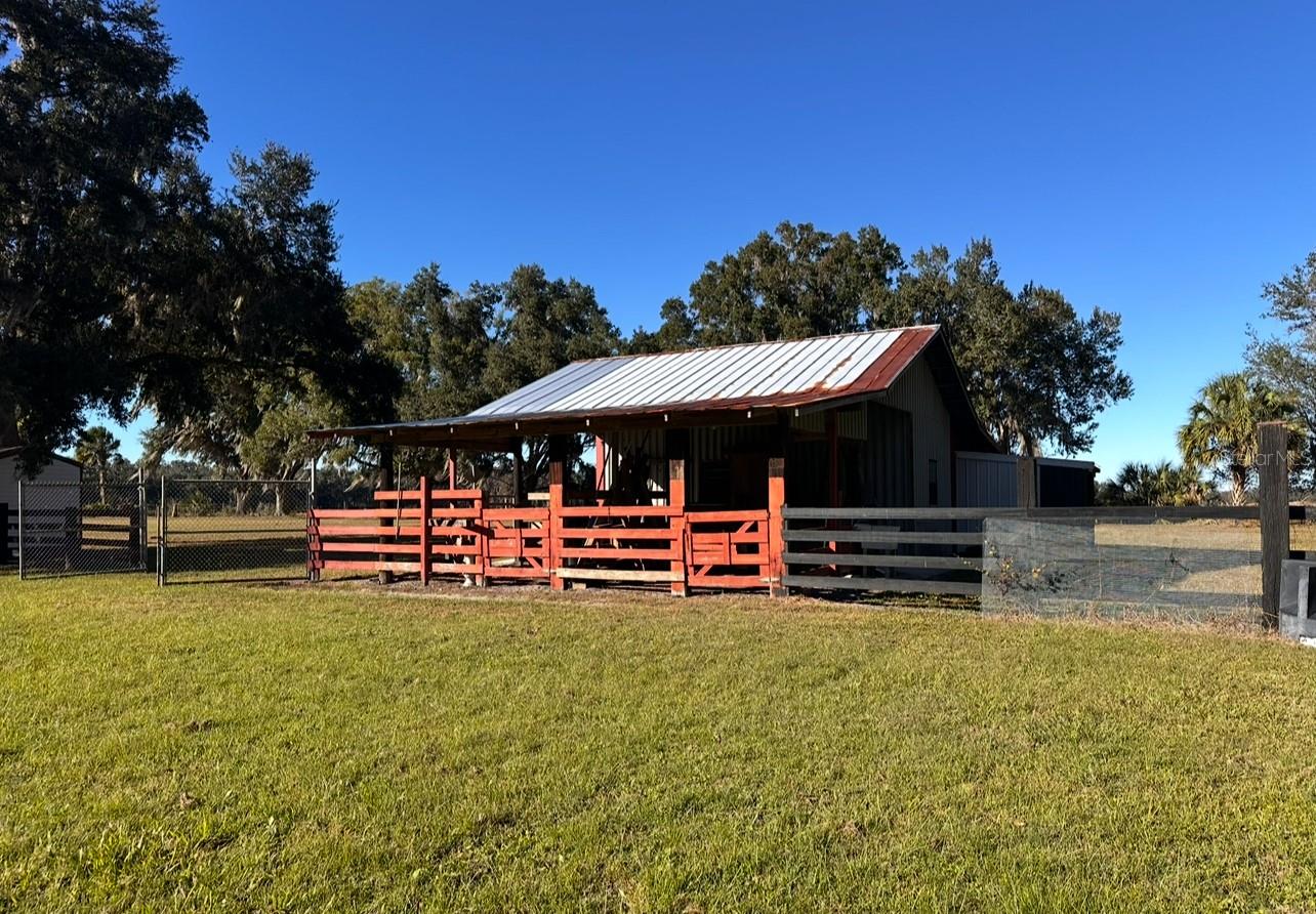 5912 BAILEY RD, PLANT CITY, FL — photo 23