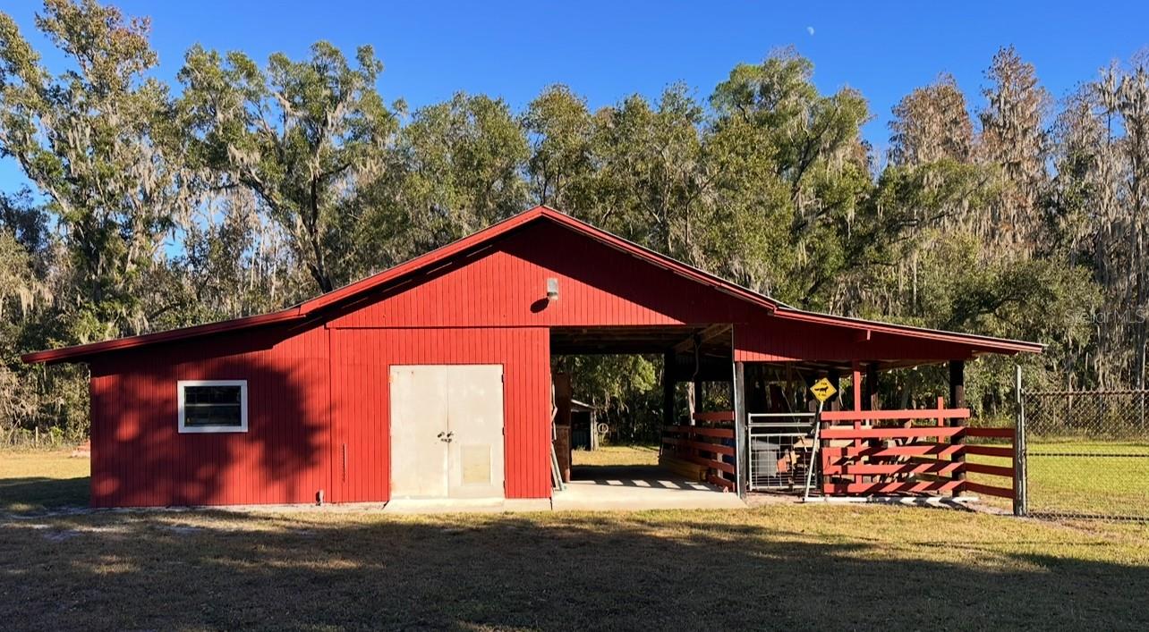 5912 BAILEY RD, PLANT CITY, FL — photo 24