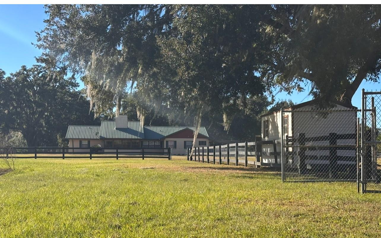 5912 BAILEY RD, PLANT CITY, FL — photo 25