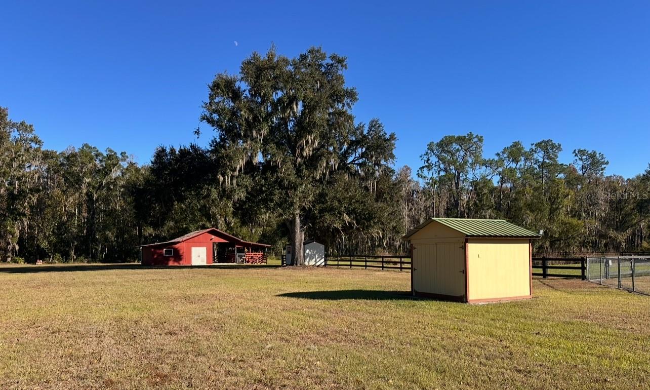 5912 BAILEY RD, PLANT CITY, FL — photo 26