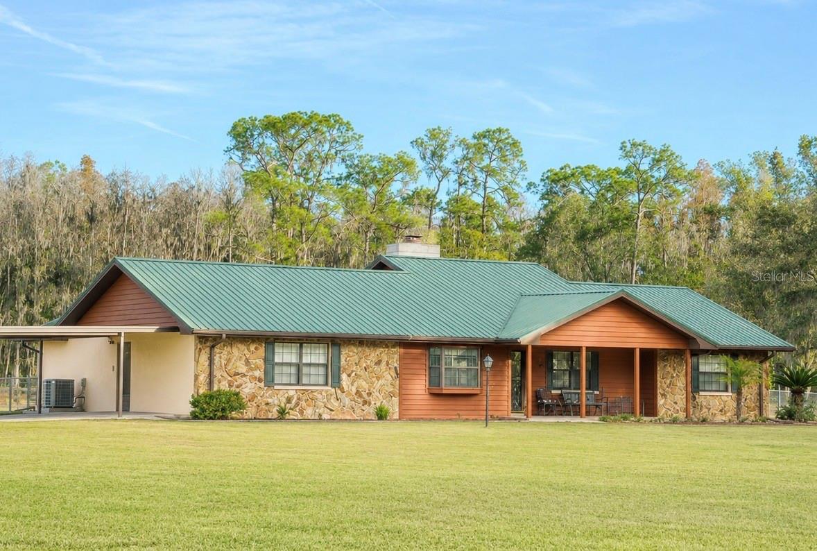 5912 BAILEY RD, PLANT CITY, FL