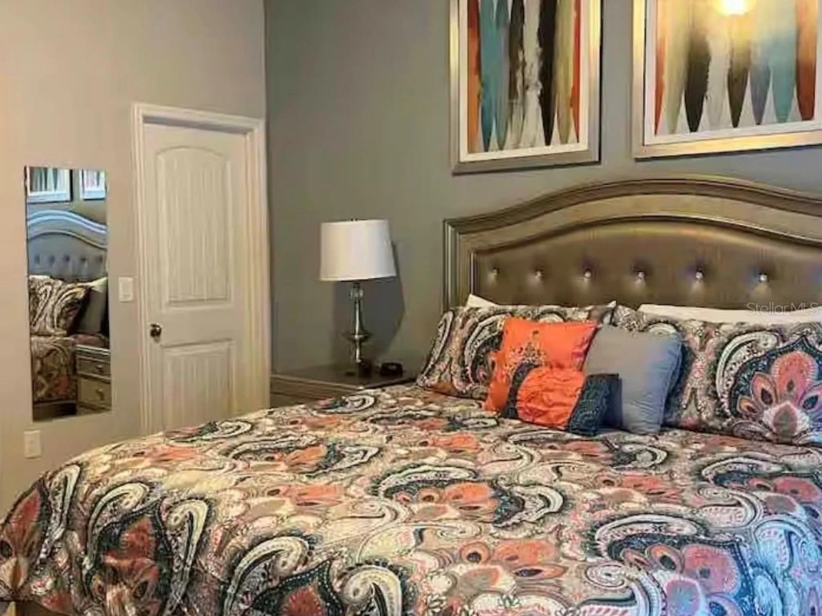 5299 WILDWOOD WAY, DAVENPORT, FL — photo 18