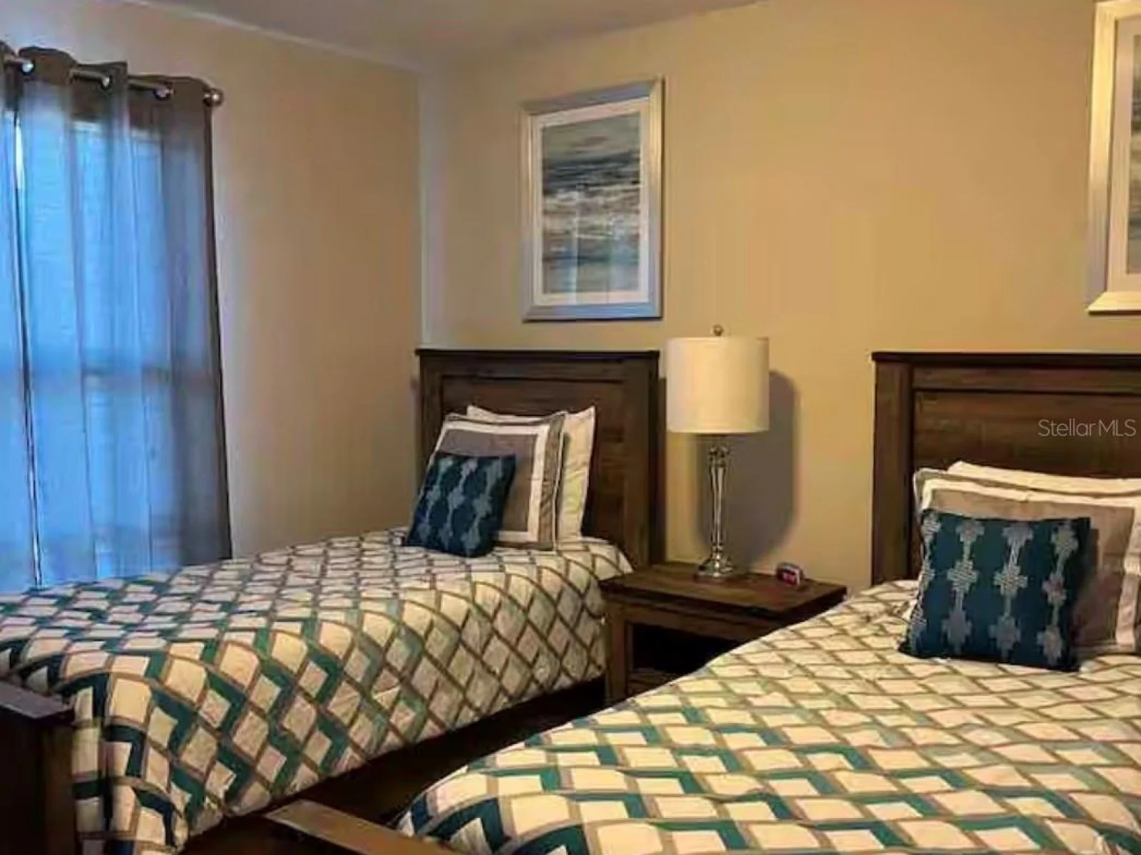 5299 WILDWOOD WAY, DAVENPORT, FL — photo 38