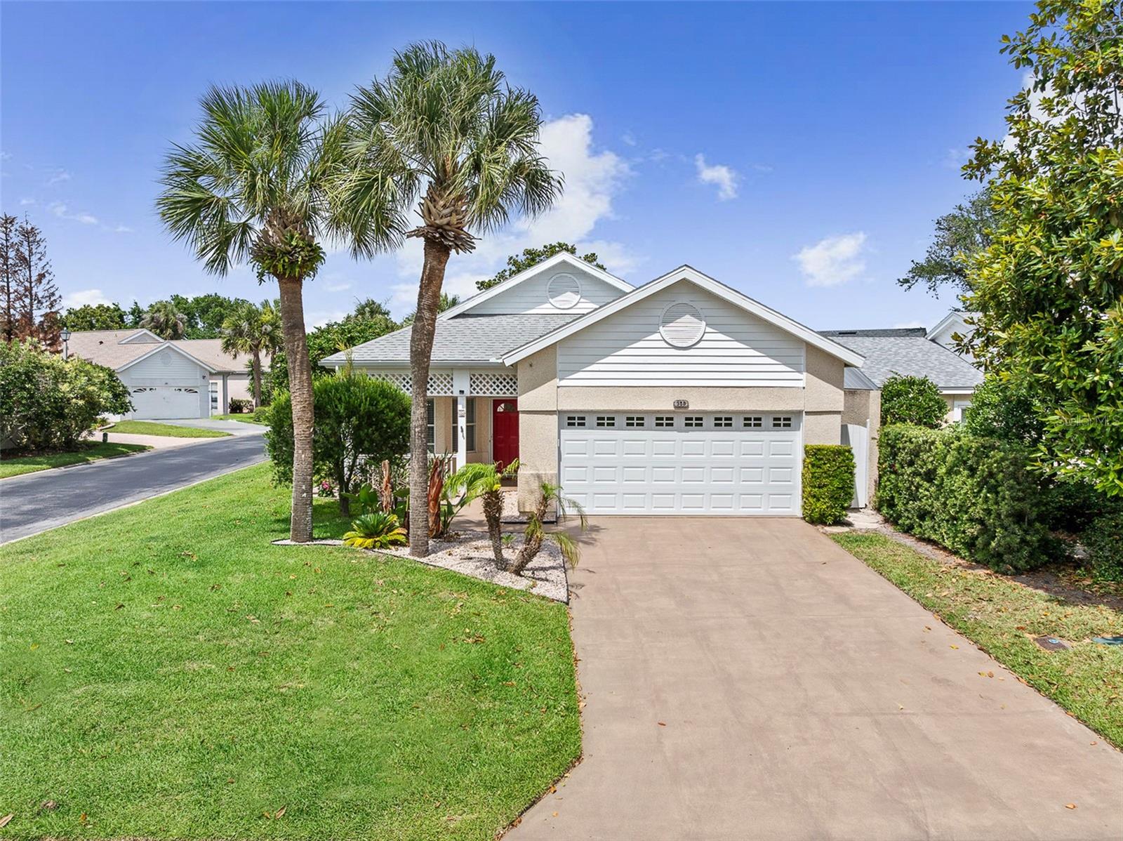 358 MONIKA PL, ST AUGUSTINE, FL — photo 2
