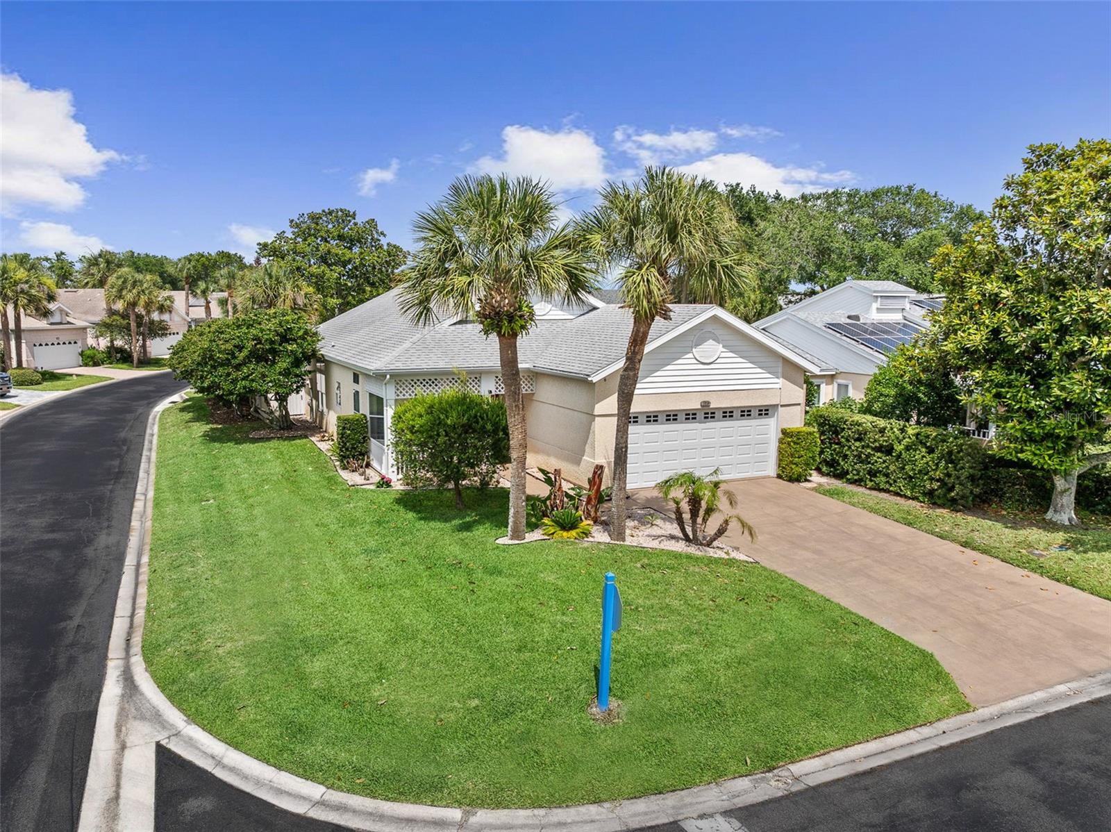 358 MONIKA PL, ST AUGUSTINE, FL