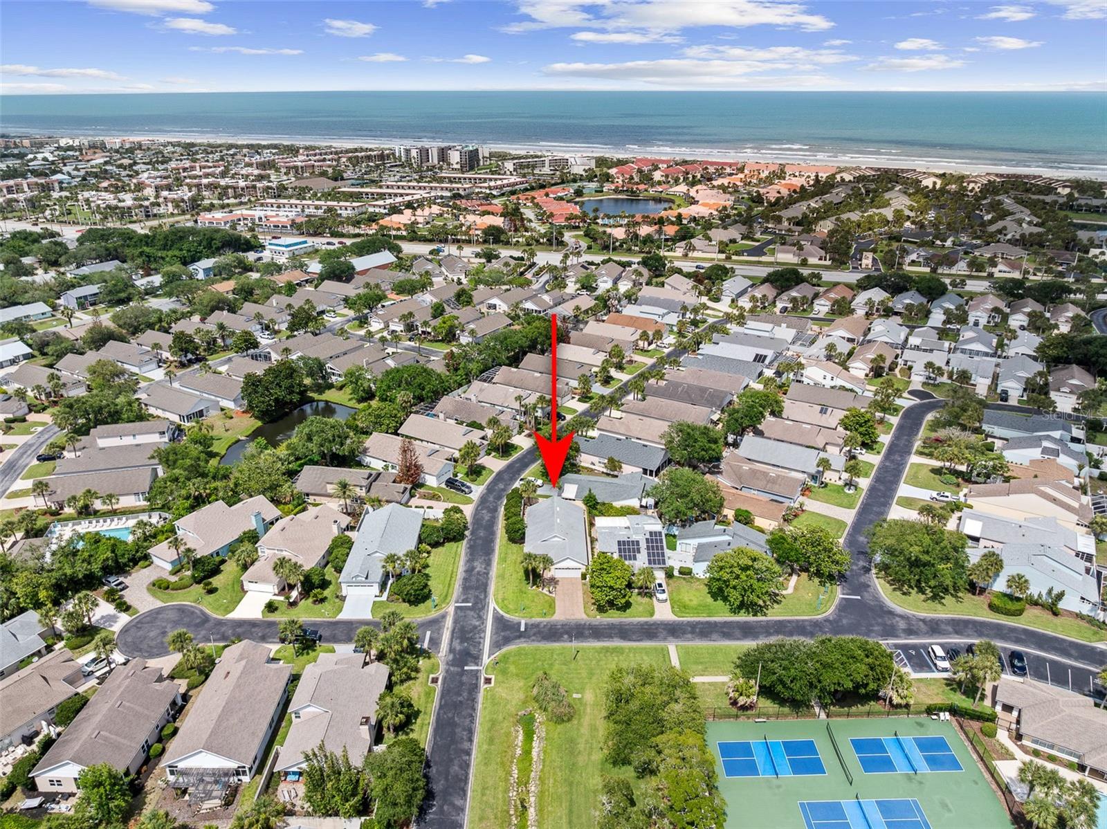 358 MONIKA PL, ST AUGUSTINE, FL — photo 3
