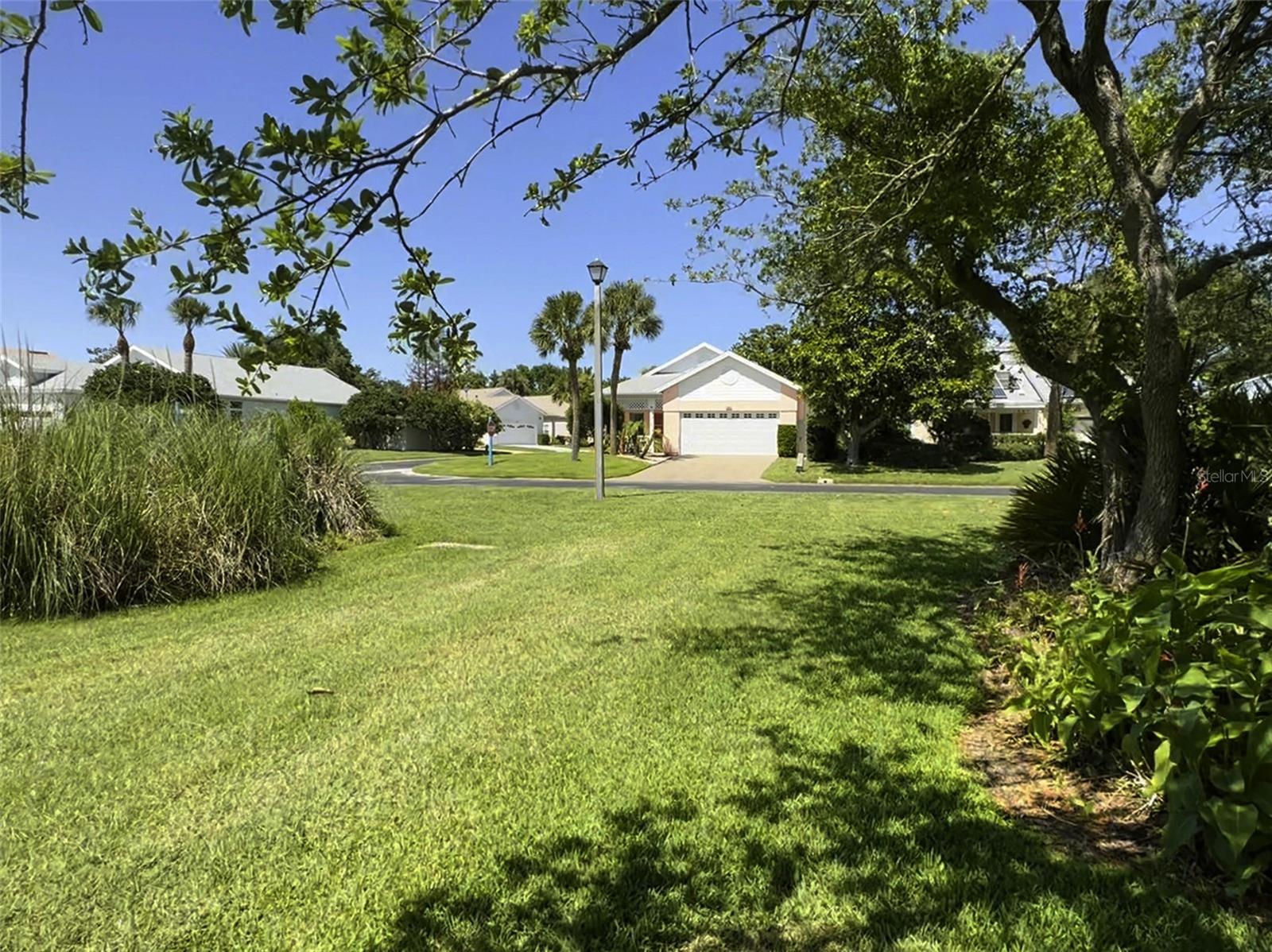 358 MONIKA PL, ST AUGUSTINE, FL — photo 4