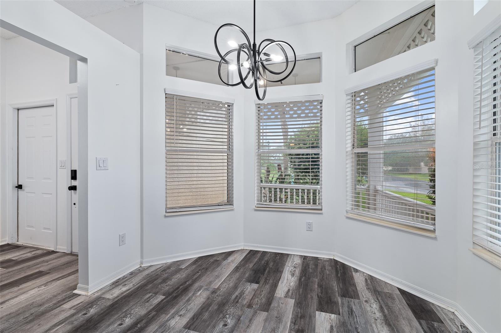 358 MONIKA PL, ST AUGUSTINE, FL — photo 29