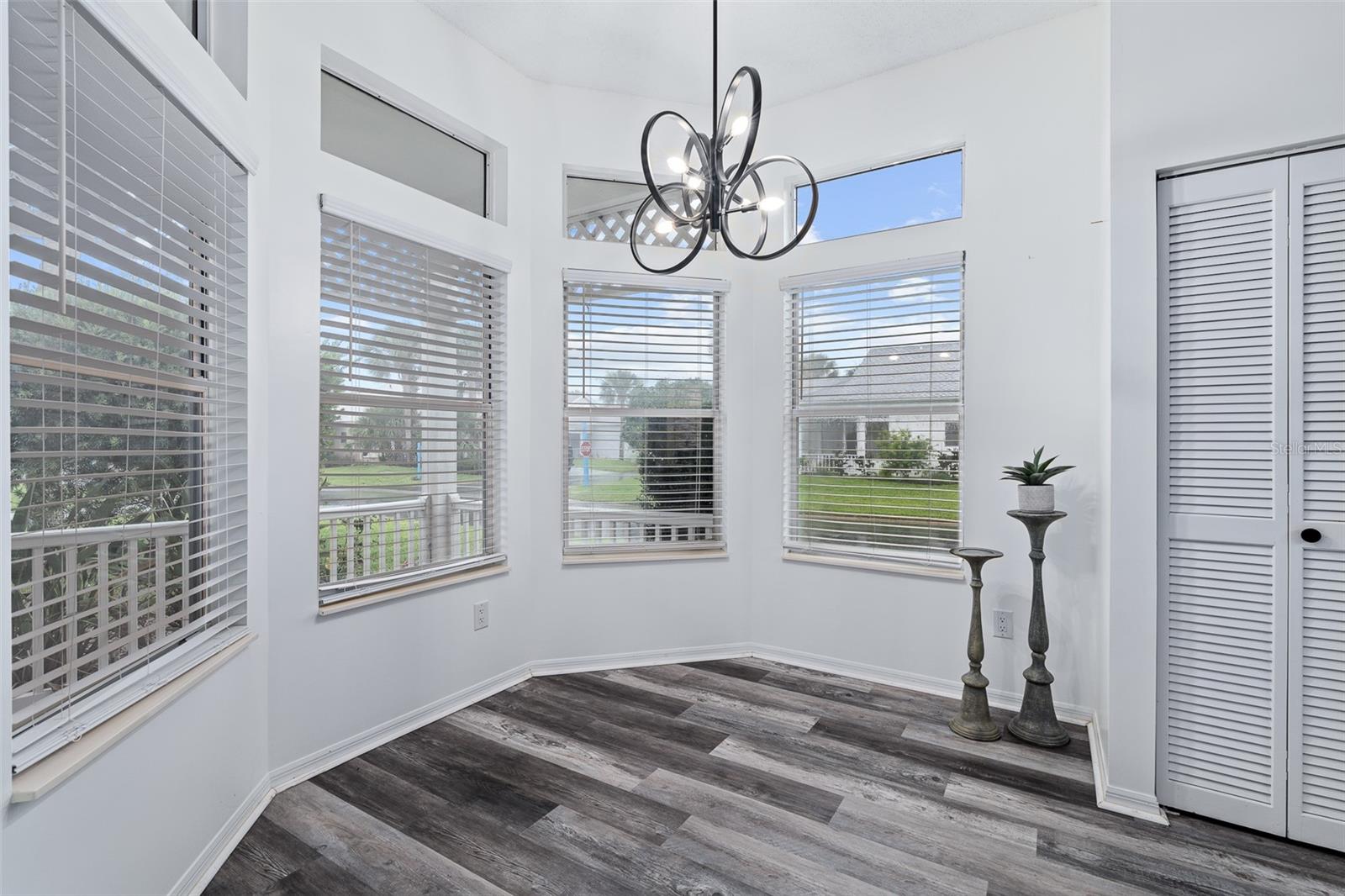 358 MONIKA PL, ST AUGUSTINE, FL — photo 31