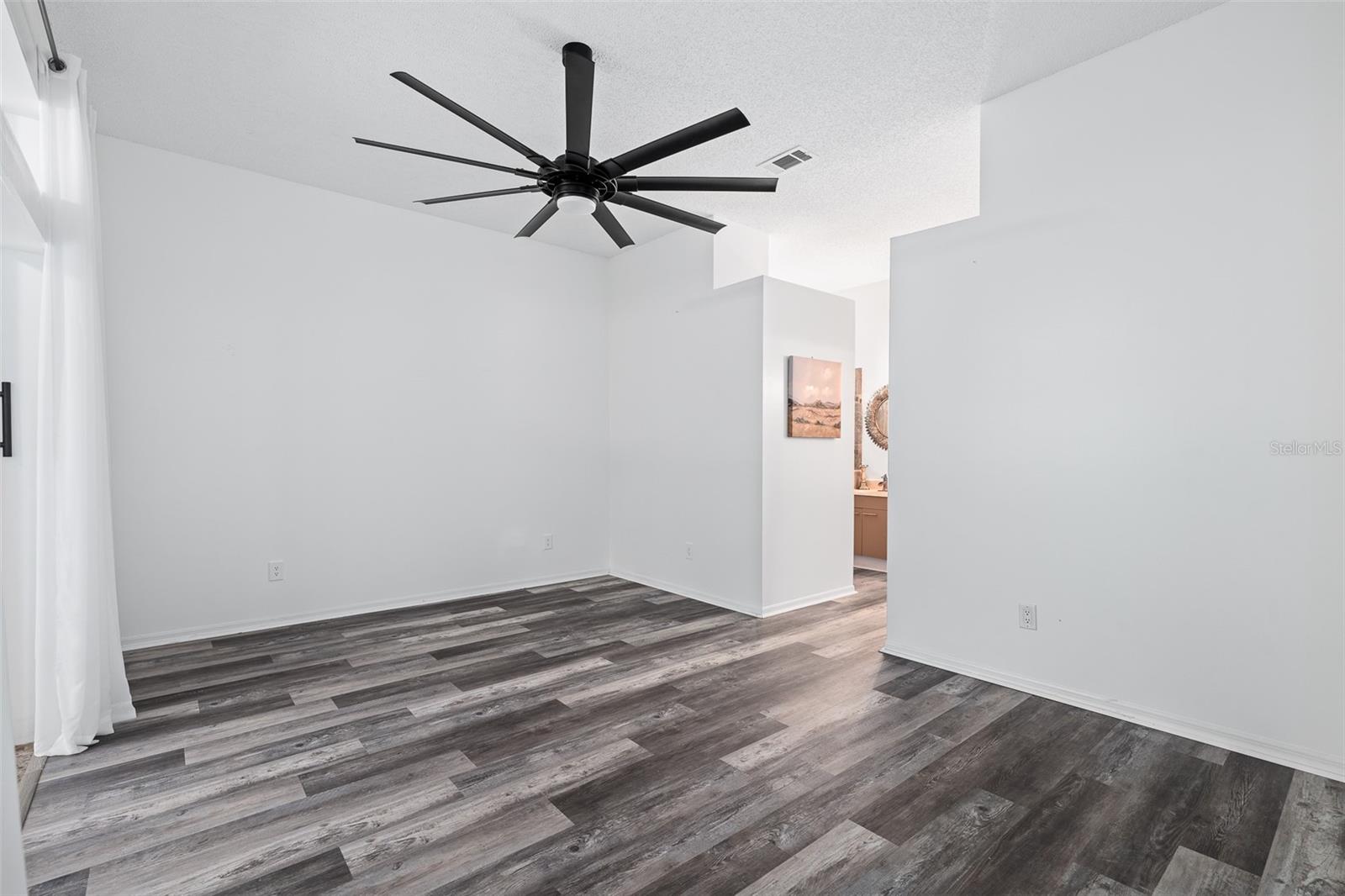 358 MONIKA PL, ST AUGUSTINE, FL — photo 11