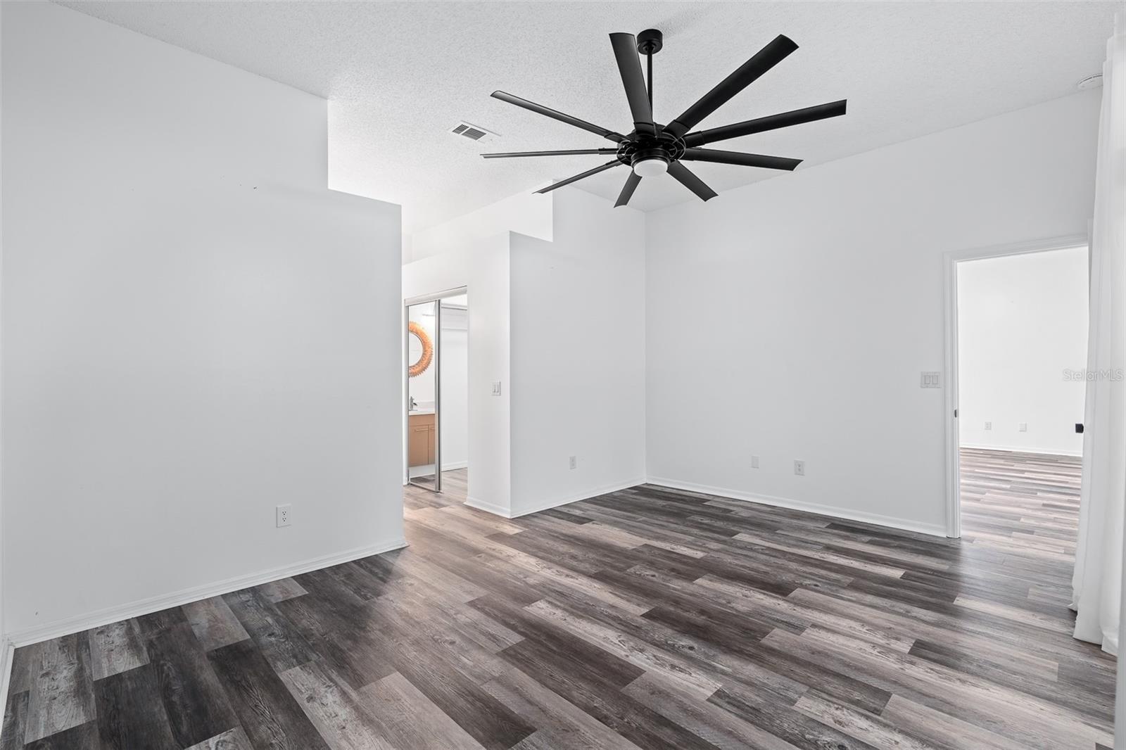 358 MONIKA PL, ST AUGUSTINE, FL — photo 12