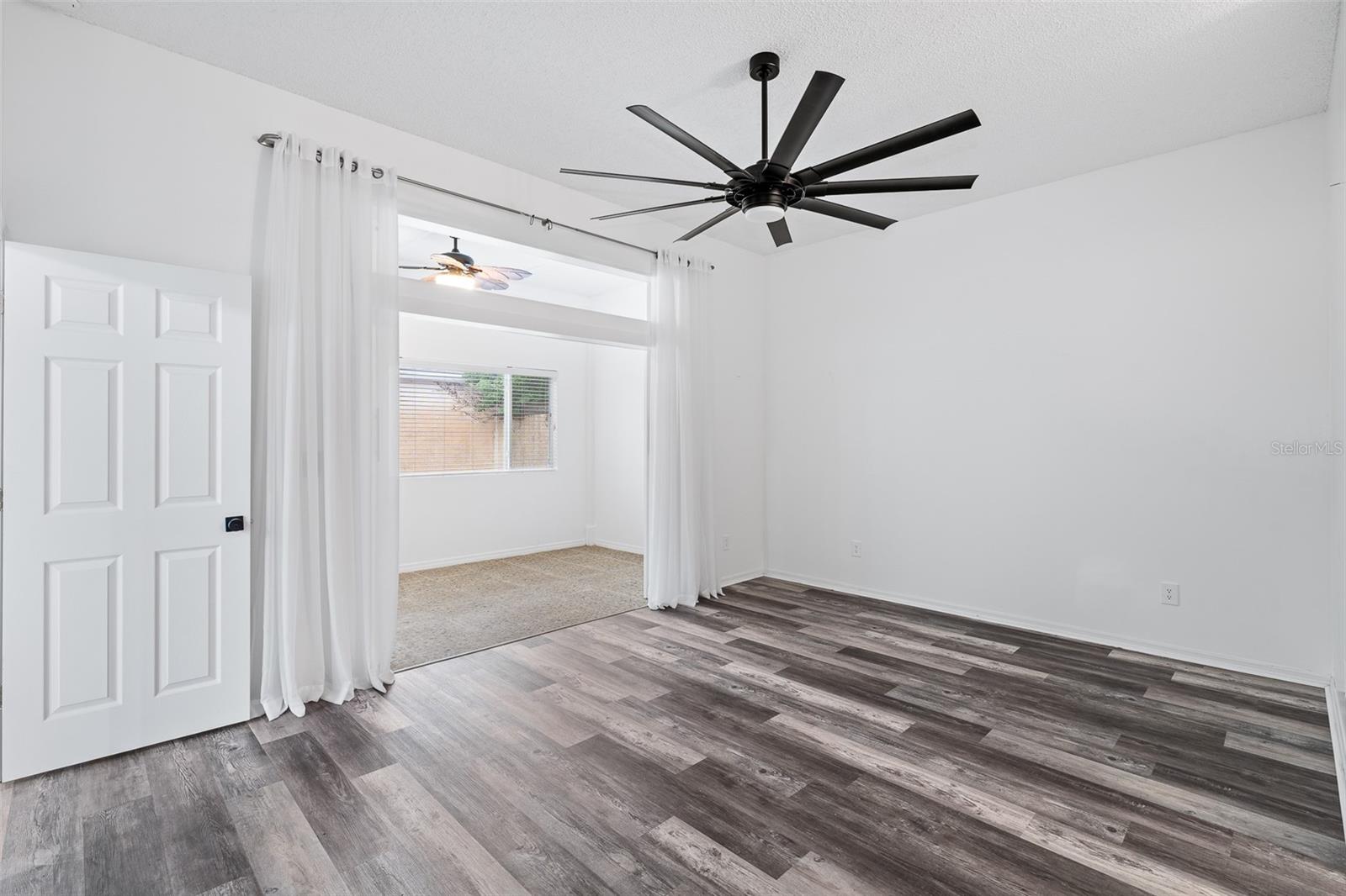 358 MONIKA PL, ST AUGUSTINE, FL — photo 19