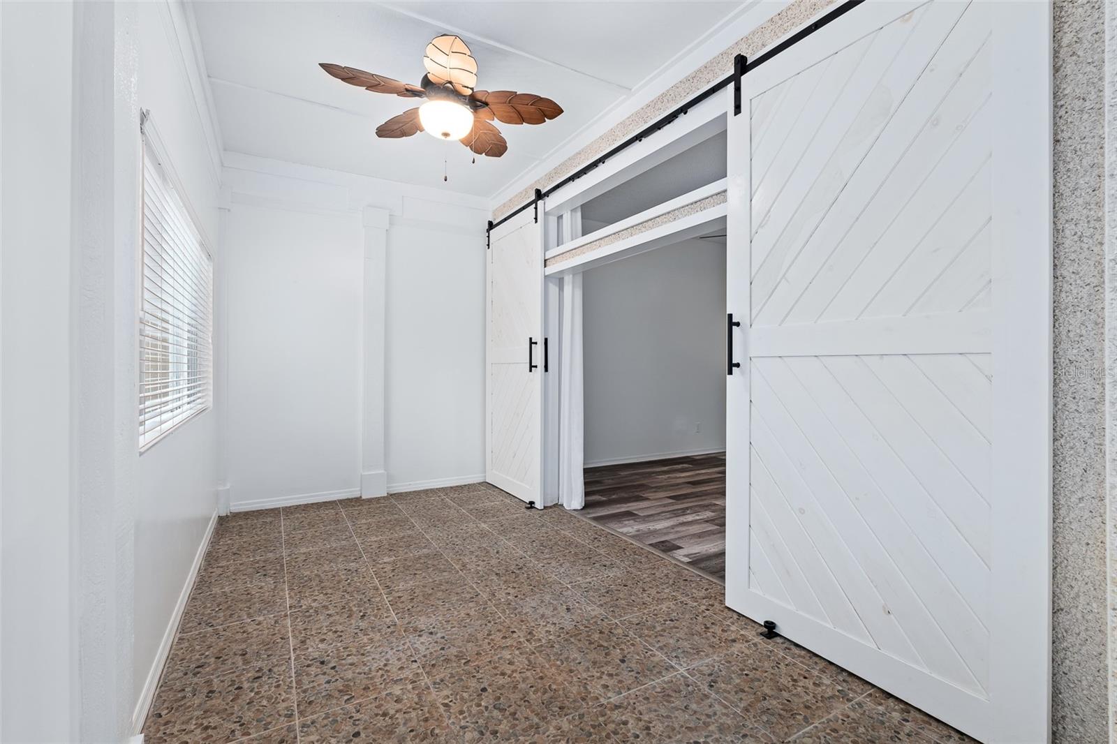358 MONIKA PL, ST AUGUSTINE, FL — photo 20