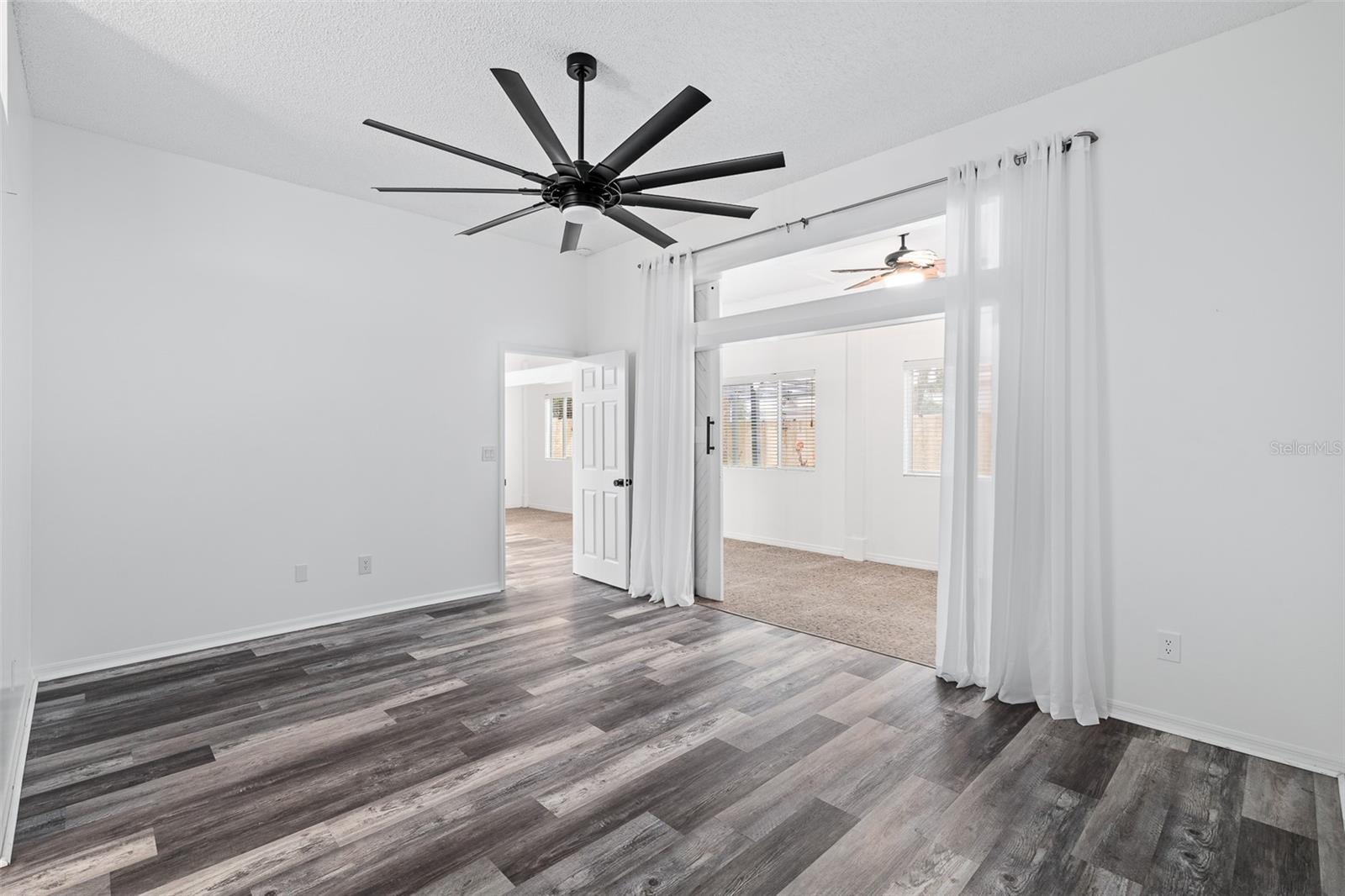 358 MONIKA PL, ST AUGUSTINE, FL — photo 21