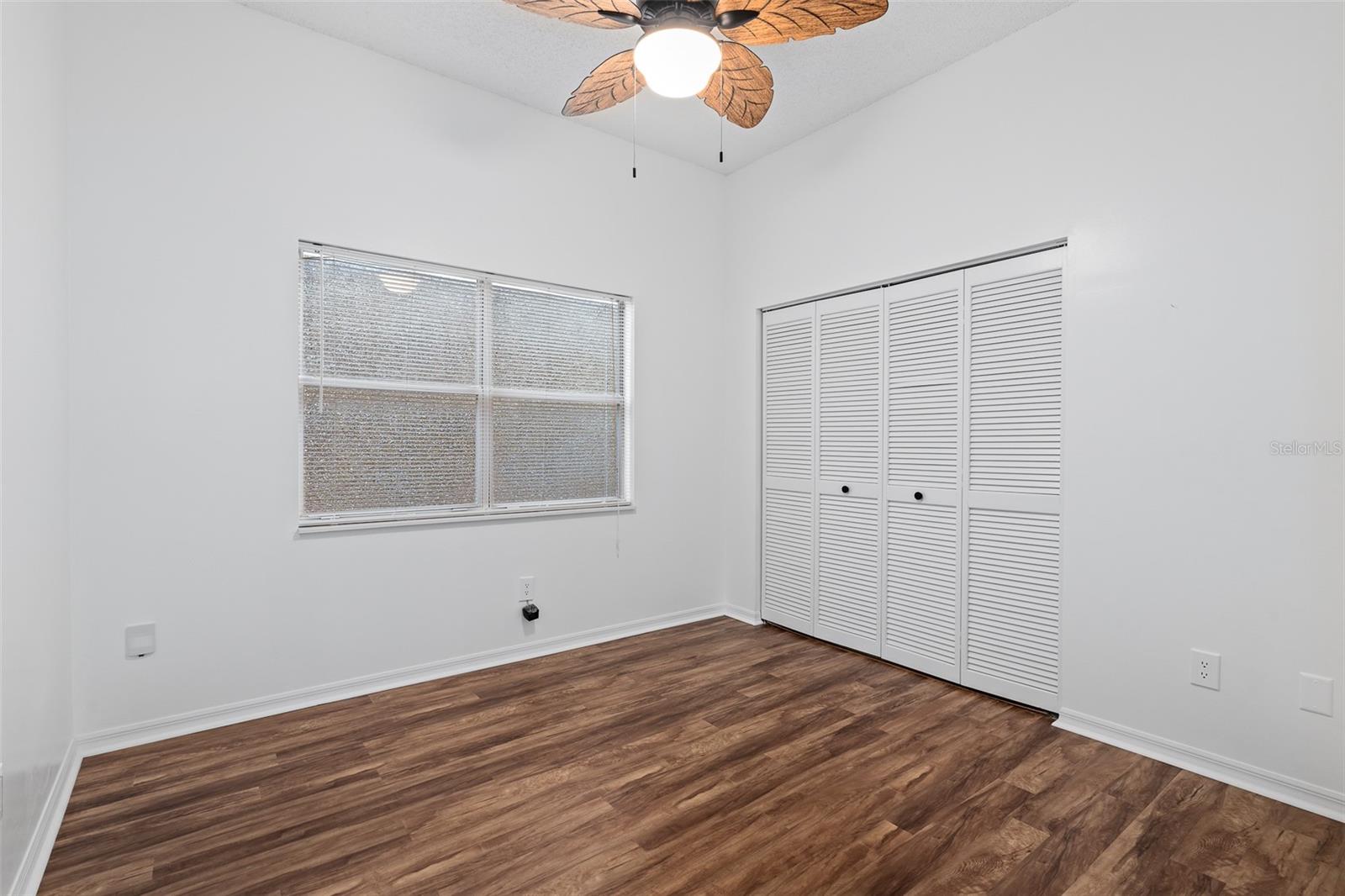 358 MONIKA PL, ST AUGUSTINE, FL — photo 24