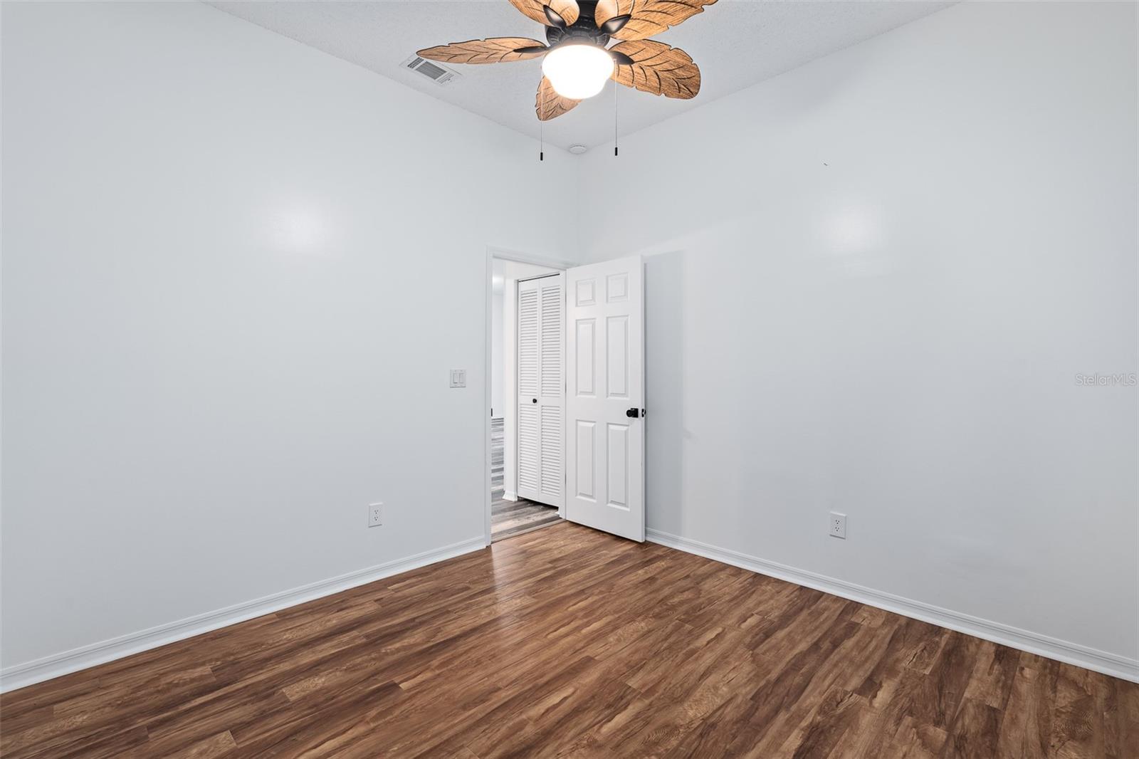 358 MONIKA PL, ST AUGUSTINE, FL — photo 25