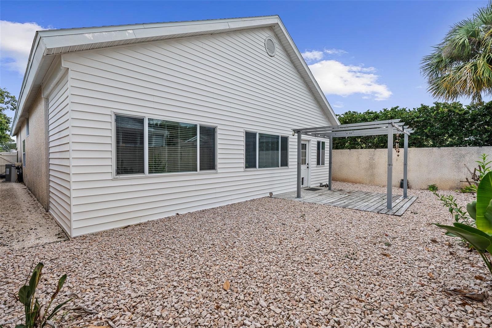 358 MONIKA PL, ST AUGUSTINE, FL — photo 34
