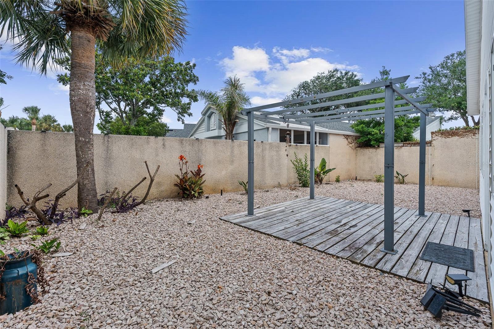 358 MONIKA PL, ST AUGUSTINE, FL — photo 35