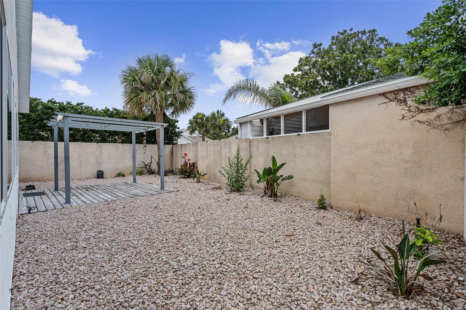 358 MONIKA PL, ST AUGUSTINE, FL — photo 36