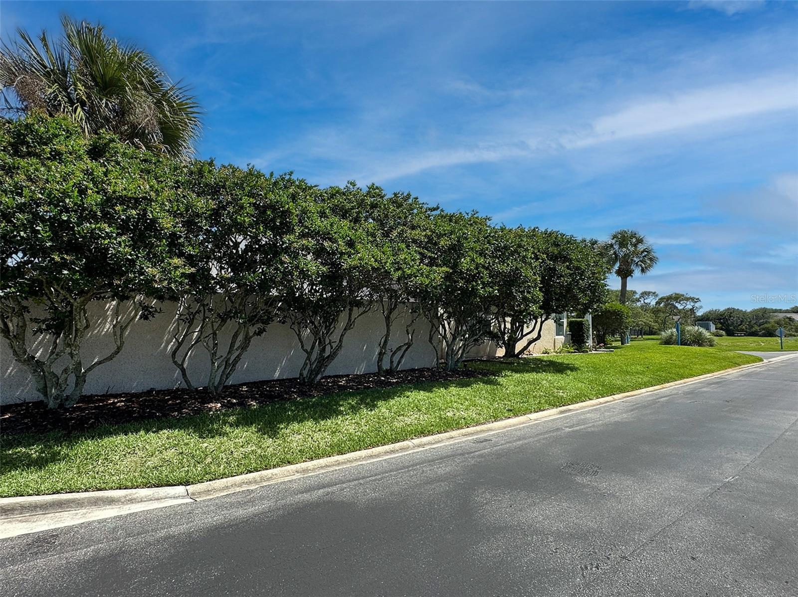 358 MONIKA PL, ST AUGUSTINE, FL — photo 39